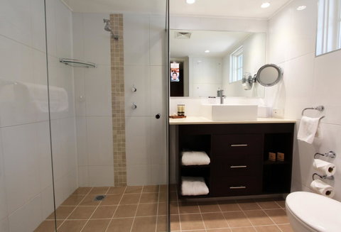 Crowne Plaza Hawkesbury Valley, An IHG Hotel - Great Ocean Road Tourism 23