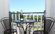 Crowne Plaza Hawkesbury Valley, An IHG Hotel - thumb 12