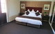 Crowne Plaza Hawkesbury Valley, An IHG Hotel - thumb 16