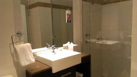 Crowne Plaza Hawkesbury Valley, An IHG Hotel - Great Ocean Road Tourism 25