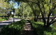Crowne Plaza Hawkesbury Valley, An IHG Hotel - thumb 4