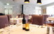 Crowne Plaza Hawkesbury Valley, An IHG Hotel - thumb 35