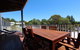 Crowne Plaza Hawkesbury Valley, An IHG Hotel - thumb 9