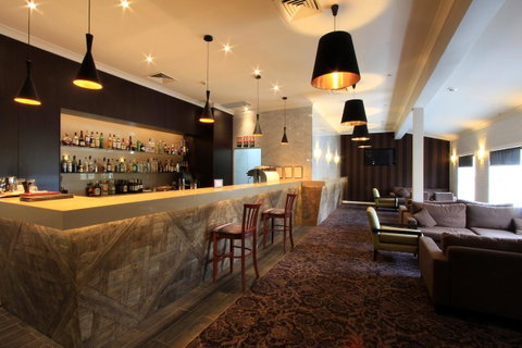 Crowne Plaza Hawkesbury Valley, An IHG Hotel - Great Ocean Road Tourism 6