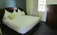 Crowne Plaza Hawkesbury Valley, An IHG Hotel - thumb 19