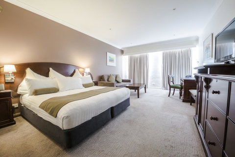 Crowne Plaza Hawkesbury Valley, An IHG Hotel - Great Ocean Road Tourism 7