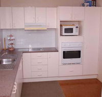 Bellhaven 2 17 Willow Street - Great Ocean Road Tourism