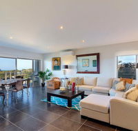 Churchill View Forster