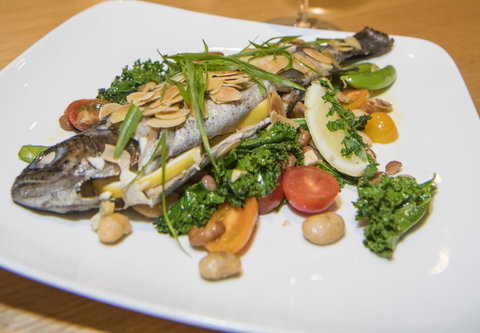 Banjo Paterson Inn - Great Ocean Road Tourism 20