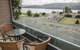 Banjo Paterson Inn - thumb 24
