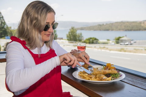 Banjo Paterson Inn - Great Ocean Road Tourism 40