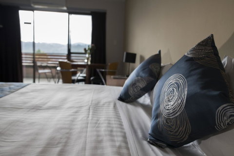 Banjo Paterson Inn - Great Ocean Road Tourism 30