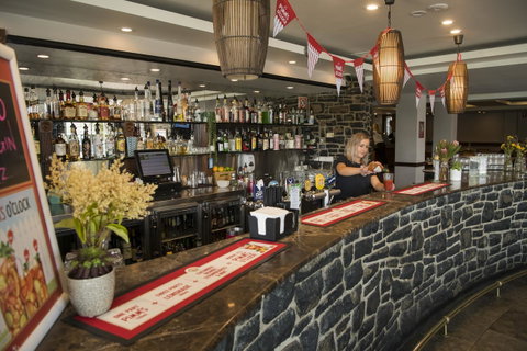 Banjo Paterson Inn - Great Ocean Road Tourism 43