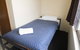 Banjo Paterson Inn - thumb 13