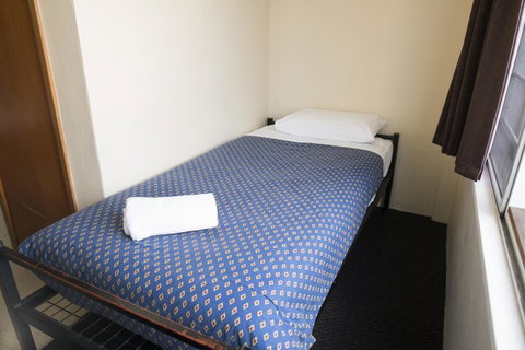 Banjo Paterson Inn - Great Ocean Road Tourism 13