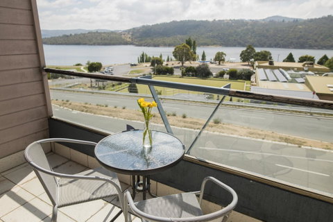 Banjo Paterson Inn - Great Ocean Road Tourism 3
