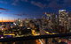 High Rise Apt In Heart Of Sydney Wt Harbour View - thumb 24