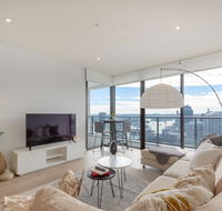 High Rise apt in Heart of Sydney wt Harbour View - Great Ocean Road Tourism