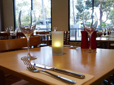 Ibis Thornleigh - Great Ocean Road Tourism 28