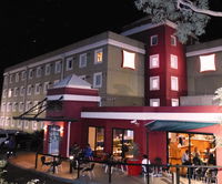 Book Thornleigh Accommodation Vacations Great Ocean Road Tourism Great Ocean Road Tourism