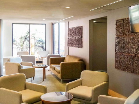 Ibis Thornleigh - Great Ocean Road Tourism 27