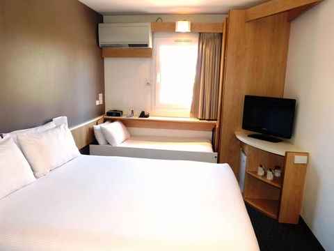 Ibis Thornleigh - Great Ocean Road Tourism 2