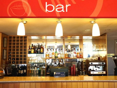 Ibis Thornleigh - Great Ocean Road Tourism 13