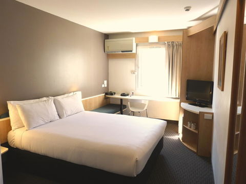 Ibis Thornleigh - Great Ocean Road Tourism 25