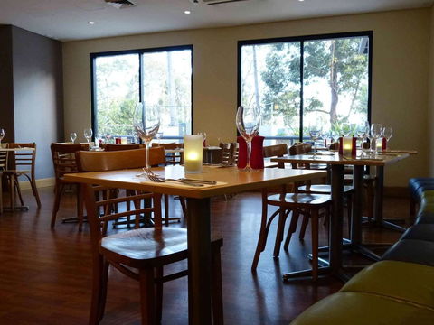 Ibis Thornleigh - Great Ocean Road Tourism 31