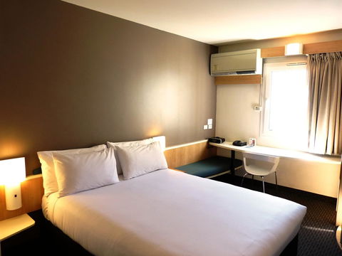 Ibis Thornleigh - Great Ocean Road Tourism 22