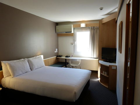 Ibis Thornleigh - Great Ocean Road Tourism 3