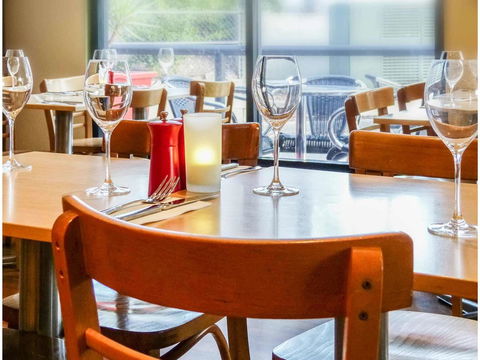 Ibis Thornleigh - Great Ocean Road Tourism 30