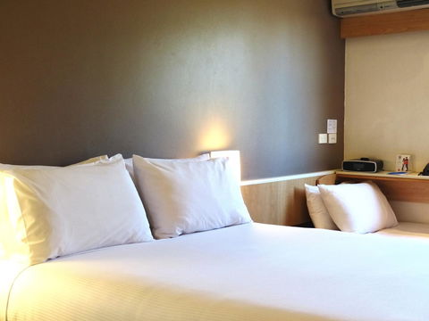 Ibis Thornleigh - Great Ocean Road Tourism 23