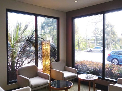 Ibis Thornleigh - Great Ocean Road Tourism 14