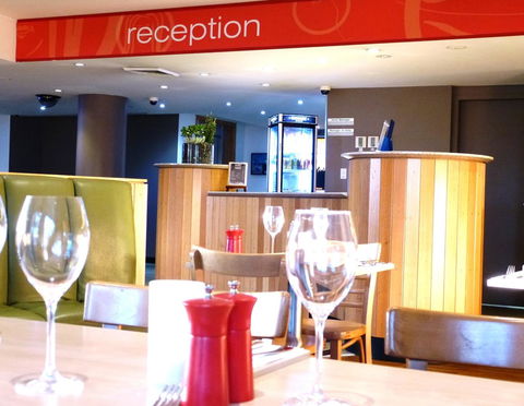 Ibis Thornleigh - Great Ocean Road Tourism 10