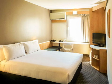 Ibis Thornleigh - Great Ocean Road Tourism 36