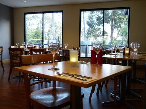 Ibis Thornleigh - Great Ocean Road Tourism 7