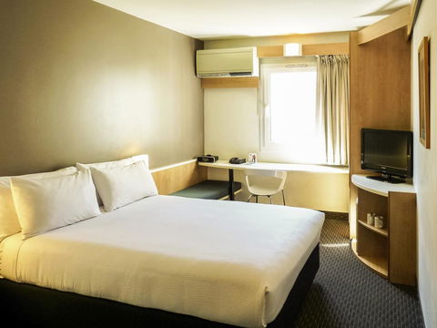 Ibis Thornleigh - Great Ocean Road Tourism 6