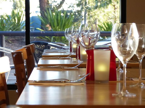 Ibis Thornleigh - Great Ocean Road Tourism 16