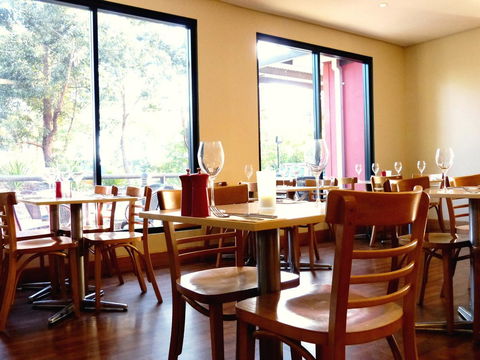 Ibis Thornleigh - Great Ocean Road Tourism 12