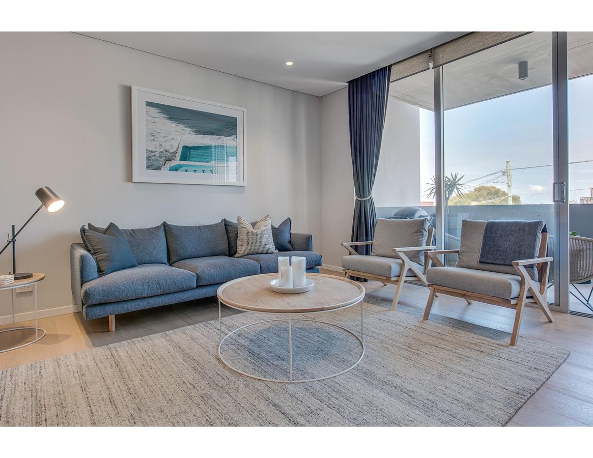 Bondi NSW Great Ocean Road Tourism