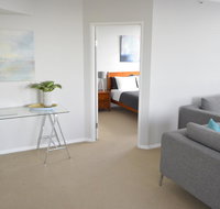 ACLiving Serviced Apartments - Great Ocean Road Tourism