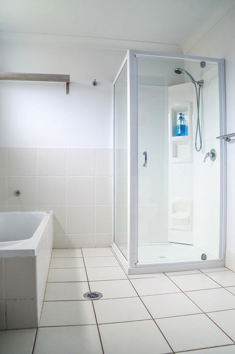 Yigala House - Great Ocean Road Tourism 29