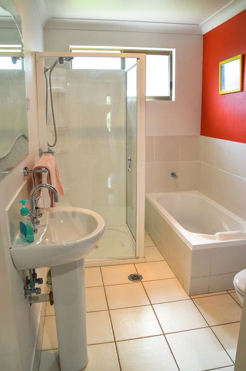 Yigala House - Great Ocean Road Tourism 27