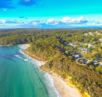 Yigala House - Great Ocean Road Tourism