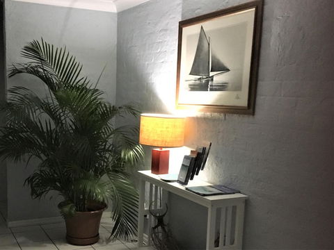 Yigala House - Great Ocean Road Tourism 5