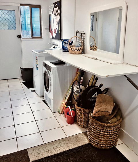 Yigala House - Great Ocean Road Tourism 30