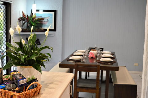 Yigala House - Great Ocean Road Tourism 9