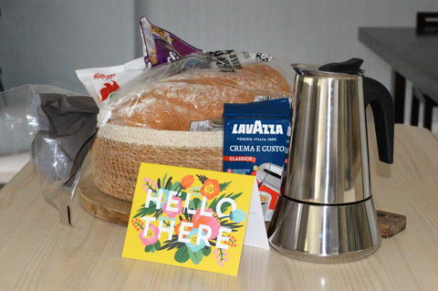 Yigala House - Great Ocean Road Tourism 13