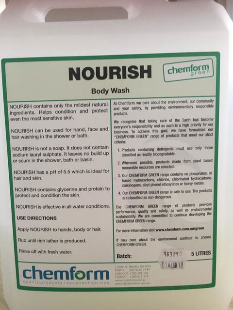 Yigala House - Great Ocean Road Tourism 31